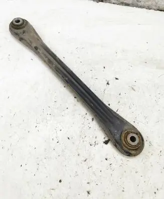 Volkswagen Touareg I Rear control arm