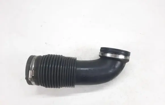 Mercedes-Benz B W246 W242 Air intake hose/pipe A6510902242