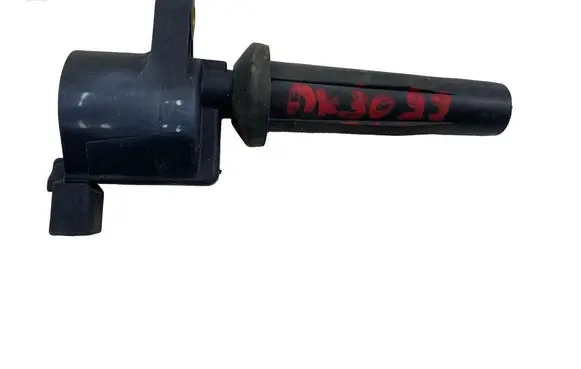 Ford C-MAX II High voltage ignition coil 4M5G12A366BC