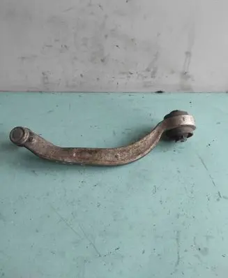 Audi A4 S4 B7 8E 8H Front lower control arm/wishbone K179901