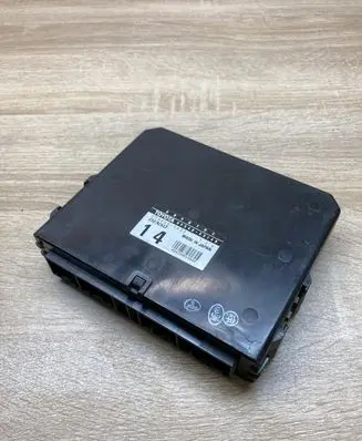 Lexus IS 200-300 ABS control unit/module 8954053140 0794008433