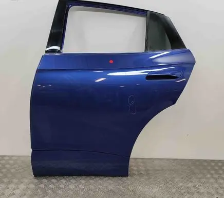 Volkswagen ID.5 Rear door 11E833055