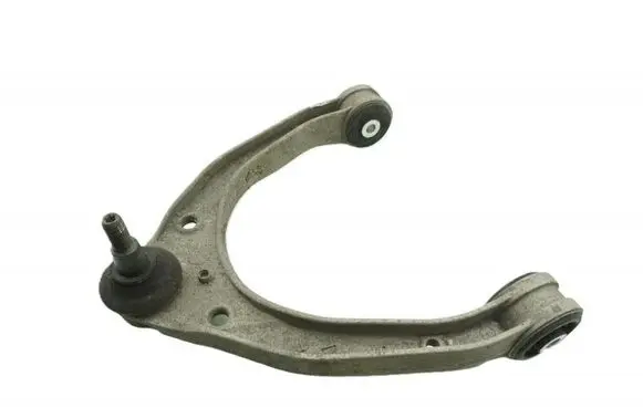 Porsche Cayenne (9PA) Front control arm 7L0407047A