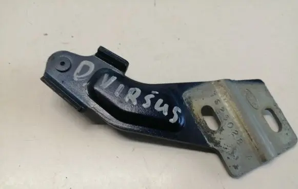 Ford Windstar Sliding door upper roller guide/hinge 1625028