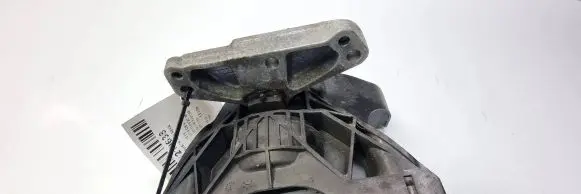 Citroen Berlingo Engine mount vacuum valve 