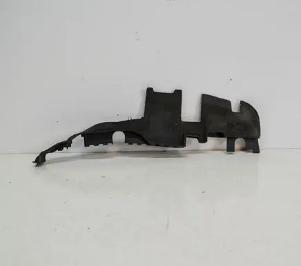 Audi A4 S4 B7 8E 8H Other engine bay part 8E0121283B