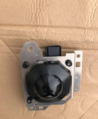 Audi Q7 4M Distronic sensor radar 4M0907561AD 4k0907561