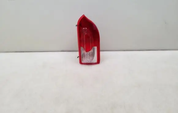 Opel Insignia A Rear/tail lights 13226855