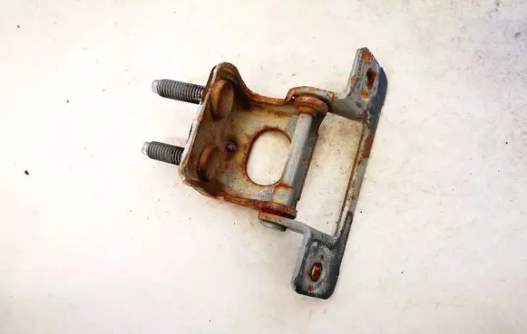 Honda Jazz Tailgate/trunk/boot hinge