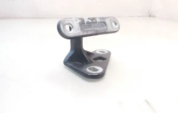 Mercedes-Benz CLS C219 Front door lower hinge 
