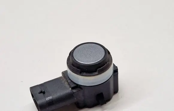 Parking PDC sensor