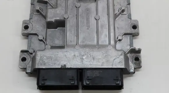 Ford Kuga II Other control units/modules JV4A12A650UA