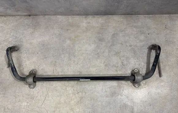 BMW iX3 Front anti-roll bar/sway bar 6888085 19986610