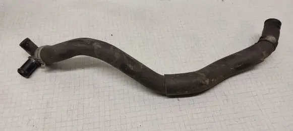 Subaru Outback Engine coolant pipe/hose