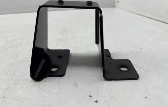 Audi Q5 SQ5 8R Other body part 8R0813383H