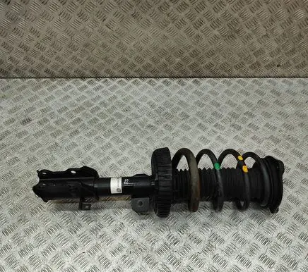 Mercedes-Benz Vito Viano W447 Front shock absorber/damper 36L55A 318236