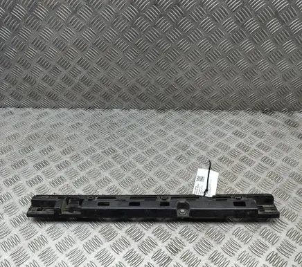 BMW X2 F39 Sill supporting ledge 7426449