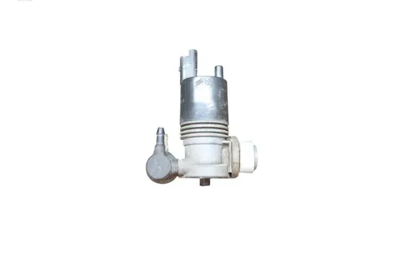 Renault Trafic III (X82) Windscreen/windshield washer pump 1024583 1704252687