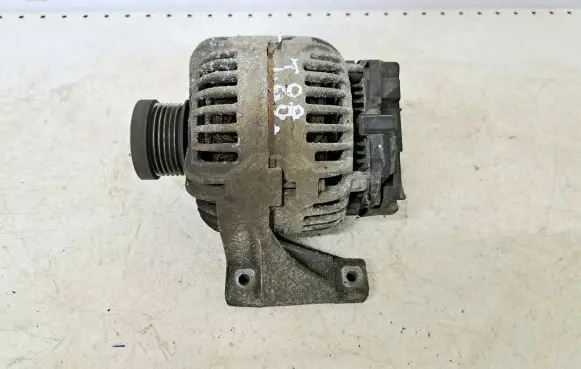 Volvo S60 Generator/alternator 30667787