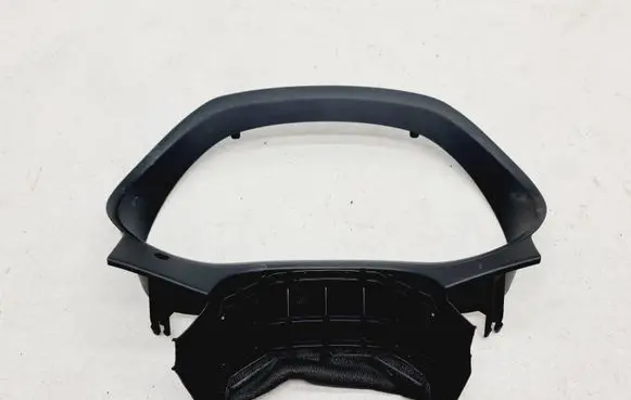 Mercedes-Benz B W246 W242 Dashboard trim 2466801107 A2466801107