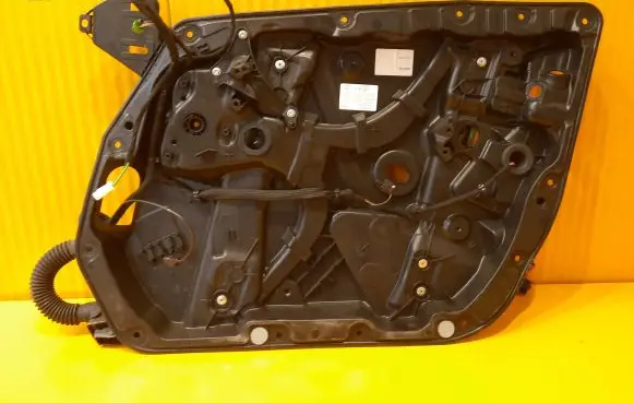 Mercedes-Benz GLC X253 C253 Door control unit/module A1679003018 A2537230214