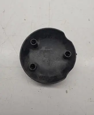 Dodge Charger Other engine bay part 04782982AB 96322