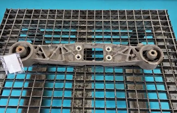 Suzuki Vitara (LY) Other engine bay part IMPRK1544715