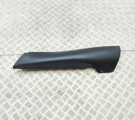 Volvo XC60 Rear seat side bottom trim 32206102