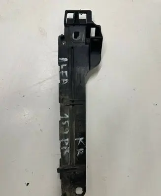 Alfa Romeo 159 Front bumper mounting bracket 60691361-dx