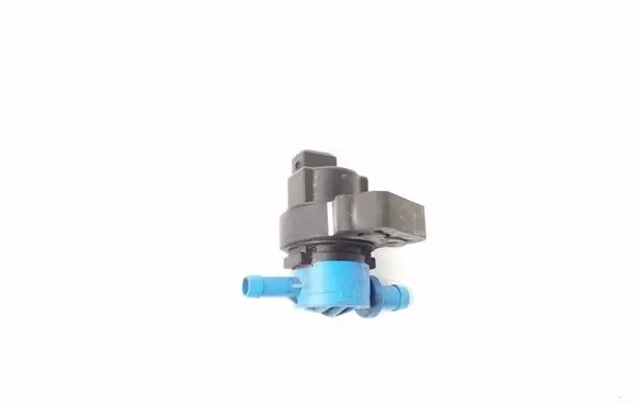 Mercedes-Benz SLK R171 Valve A0004708593