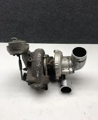 Toyota RAV 4 (XA30) Turbo 1720126030