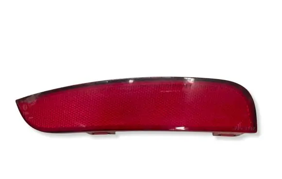 Volvo V50 Rear tail light reflector 30763345