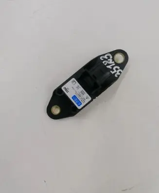 Honda Accord Airbag deployment crash/impact sensor 77970SEDC821M1 GOXSZ73PB
