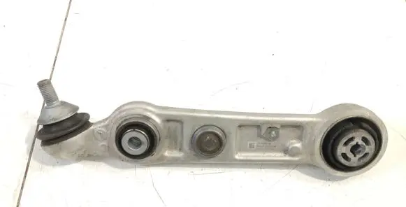 Lucid Air Front control arm P11S51AL004