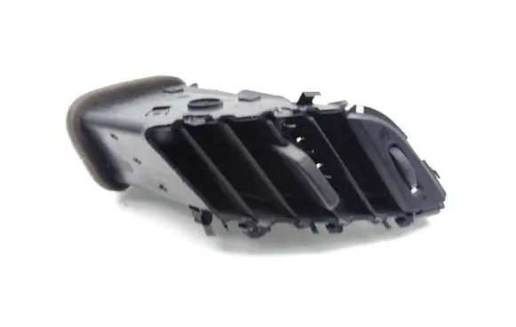 Ford Fiesta Dash center air vent grill 8A61A018B08AFW