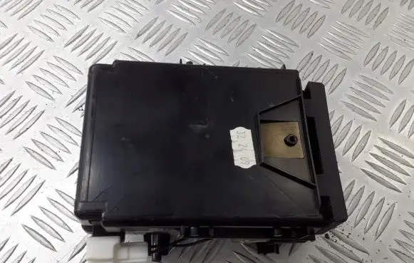 Nissan Primera Rear door ashtray 