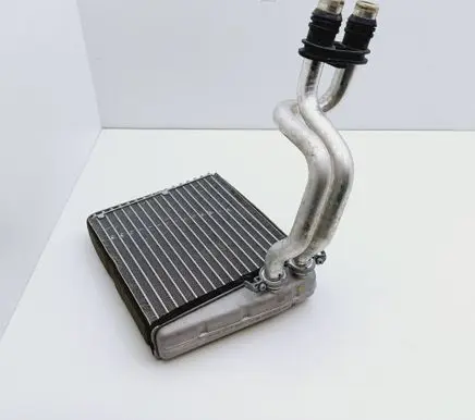 Volkswagen Touran I Heater blower radiator 1K0819031A