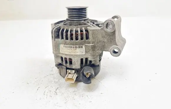 Ford Focus Generator/alternator 3N1110300AC MS1022118352 A115IM105A