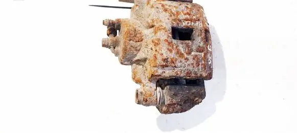 Mazda Premacy Front brake caliper 