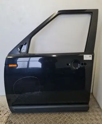 Land Rover Discovery 3 - LR3 Front door 