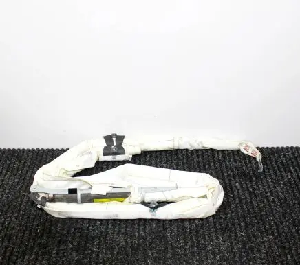 Ford Escape III Roof airbag EJ5474042D95AE