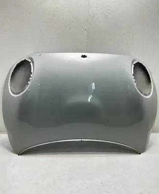 Mini One - Cooper F56 F55 Engine bonnet/hood
