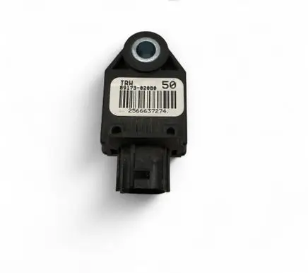 Toyota Avensis T270 Other control units/modules 8917302080
