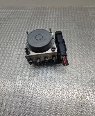 Renault Modus ABS Pump 0265800558