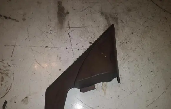 Volvo V40 Dash center speaker trim cover 30800260