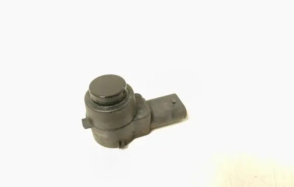 Parking PDC sensor