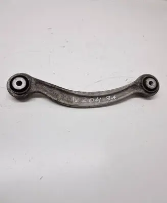 Mercedes-Benz C W204 Rear upper control arm/wishbone 20409