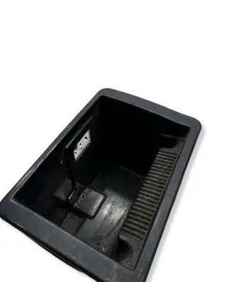 Nissan X-Trail T30 Car ashtray K66611 68800