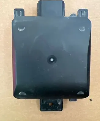 Opel Insignia B Blind spot module 84690955 8151301000000R 827836214