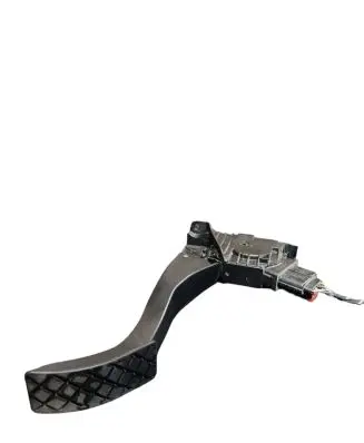 Skoda Superb B8 (3V) Accelerator throttle pedal 5Q1723503H